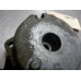 108L107 Serpentine Belt Tensioner For 10-12 Nissan Sentra 2.0 108L107 Serpentine Belt Tensioner For 10-12 Nissan Sentra 2.0